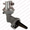 GM 25115501 Fuel Pump
